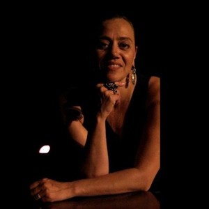 Danièle - Prof de chant - Narbonne