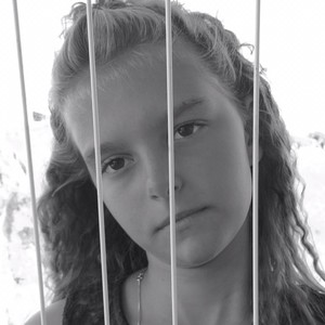 Emma - Prof de danse - Limoges