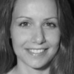 Isabel - Prof de danse classique - Vierzon