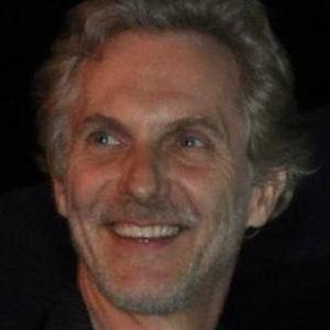 Ghislain - Prof de danse - Paris