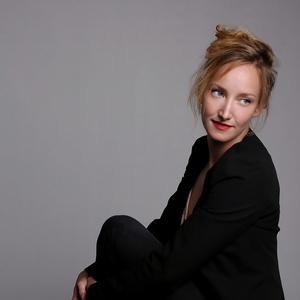 Sophie - Prof de danse - Grand-Fougeray