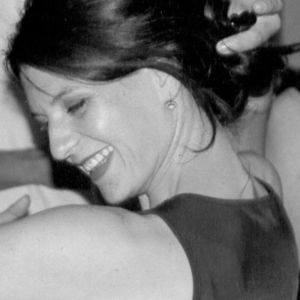 Pascale Soledad - Prof de danse - Toulouse