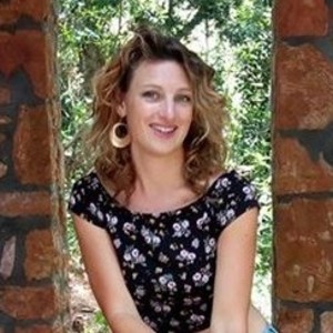 ISABELLE - Prof de danse - Stains