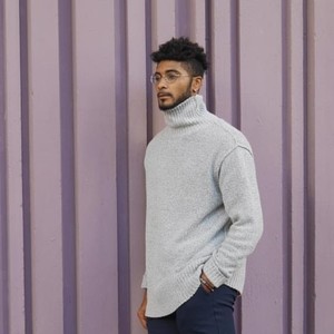 Adrien - Prof de danse - Bagnolet