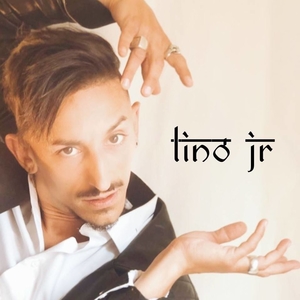 Lino - Prof de danse - Mauriac