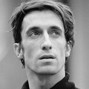 Benjamin - Prof de danse - Paris
