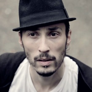 John - Prof de danse - Paris