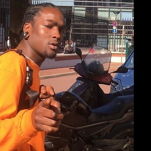 Junior - Prof de danse - Noisy-le-Grand
