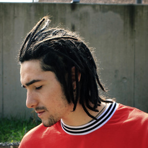 Florent - Prof de danse - Oullins
