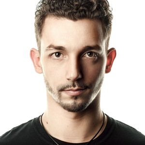 Quentin - Prof de danse - Paris