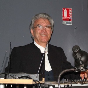 Enje - Prof de danse - Nîmes