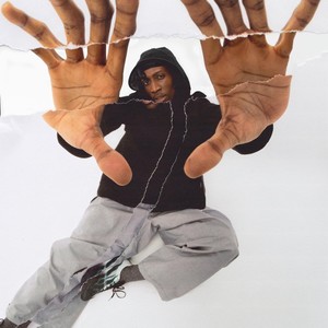 Jordy - Prof de danse - Arcueil
