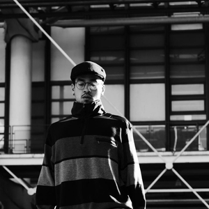 Raza - Prof de danse - Paris