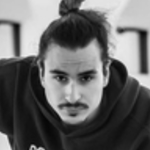 Alexis - Prof de danse - Paris