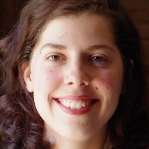 Marie - Prof de salsa - Saint-Doulchard
