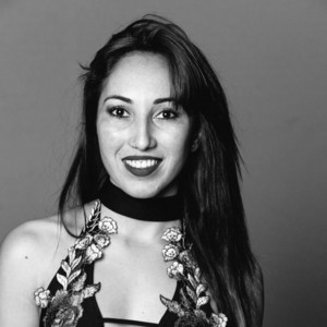 Karen - Prof de danse - Drancy