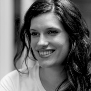 ANAIS - Prof de danse - Nogent-sur-Marne