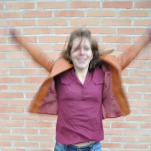 Prunelle - Prof de danse - Riols