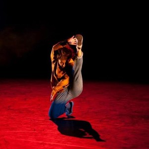 Valentina - Prof de danse - Rosny-sous-Bois