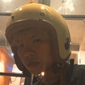 Ngoc - Prof de danse k-pop - Chambray-lès-Tours