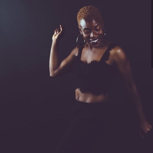 Martine - Prof de danse - Vitry-sur-Seine