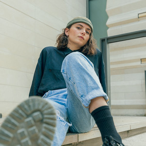 Alizé - Prof de danse - Paris