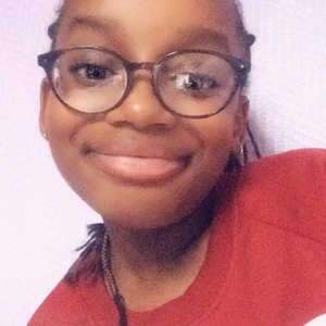 Tiana - Prof d'aide aux devoirs - L'Isle-Adam