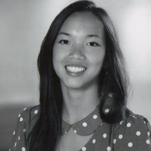 Honorine - Prof de danse - Caen