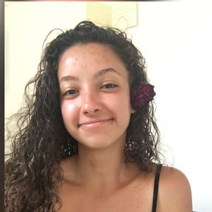 Mariam - Prof de danse - Bagnolet