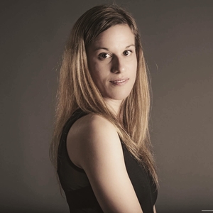 Stephanie - Prof de danse - Tarbes