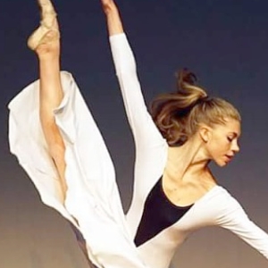 Léa - Prof de remise en forme - Paris