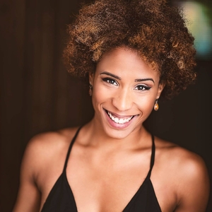Clara - Prof de danse - Paris