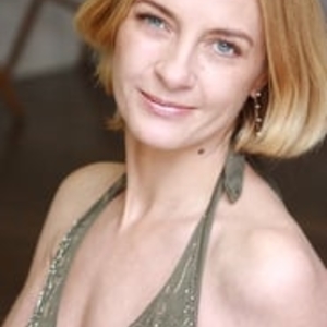 Pascale - Coach sportif - Le Kremlin-Bicêtre