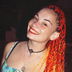 Lisa - Prof de danse - Toulouse