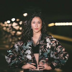 Yasse - Prof de danse - Vitry-sur-Seine