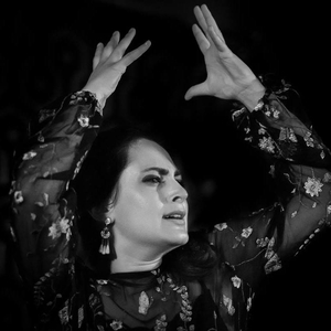 Helena - Prof de danse - Bordeaux
