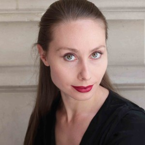 Carole - Prof de chorégraphie - Digne-les-Bains