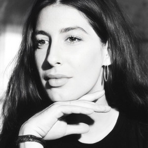 Camille - Prof de yoga - Bagnolet