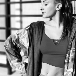 Claire - Prof de danse - La Roche-sur-Yon