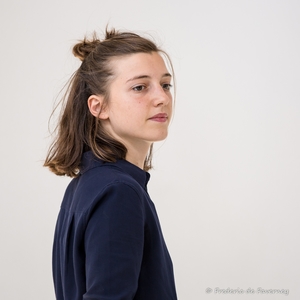 Aurore - Coach sportif - Langon
