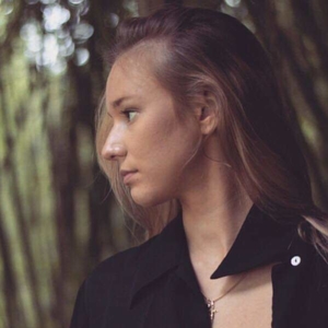 Agathe - Prof de remise en forme - Paris
