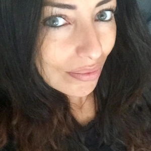 Guylaine - Prof de danse - Rueil-Malmaison