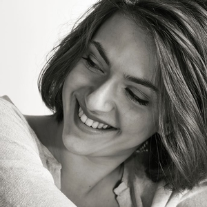 Chloe - Prof de danse - Paris