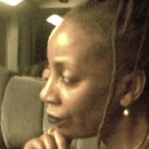 Chantal - Prof de relaxation - Paris
