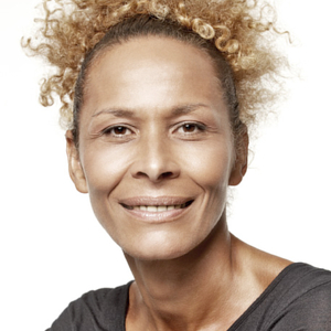 JOYCE - Coach sportif - Paris 11e