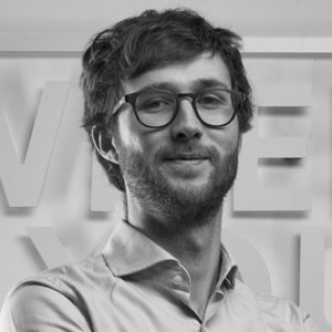 Jean - Prof d'initiation informatique - Bordeaux