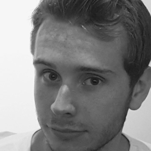 Florian - Prof d'initiation informatique - Sucy-en-Brie