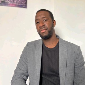 Ibrahim - Prof d'informatique scolaire - Torcy