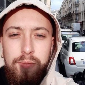Akram - Prof d'aide aux devoirs - Clermont-Ferrand