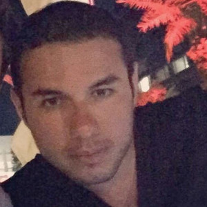 Raphael - Prof de python - Paris